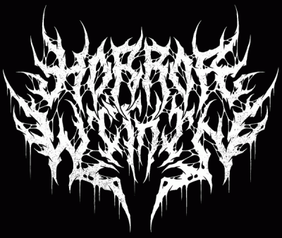 logo Horror Within